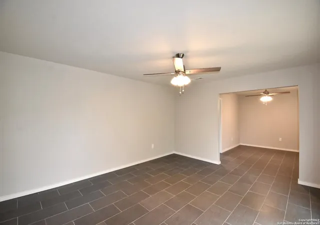 Homes for sale in San Antonio, TX | 4915 Fridell St, San Antonio, TX 78237 | MLS# 34296350