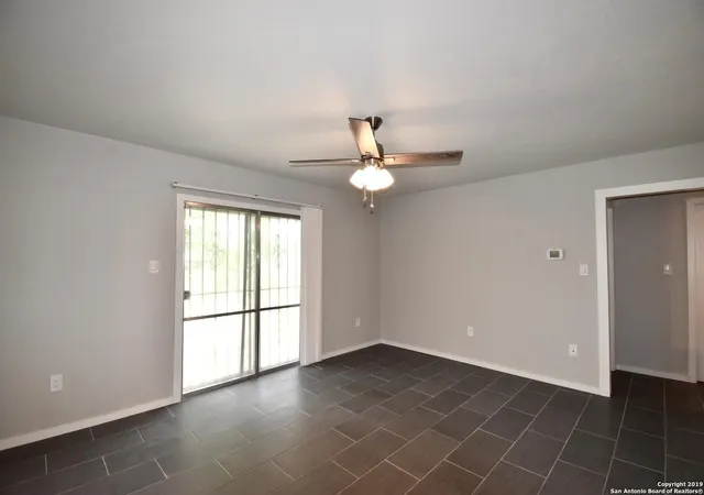 Homes for sale in San Antonio, TX | 4915 Fridell St, San Antonio, TX 78237 | MLS# 34296350