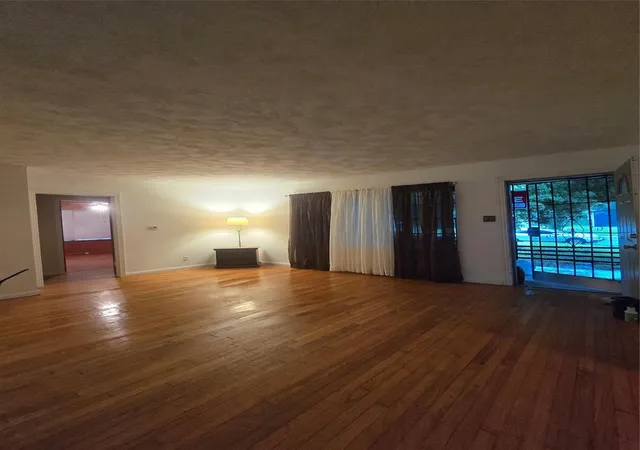 Photo 1 of Single family home for sale at 5659 Westover St, Houston, TX 77033 | MLS# 63384501 | Listing updated on 2026-08-27