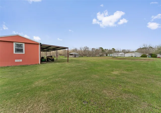 1st image of 477 County Road 4902, Dayton, TX 77535 | MLS# 10299888