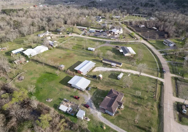 2nd image of 477 County Road 4902, Dayton, TX 77535 | MLS# 10299888