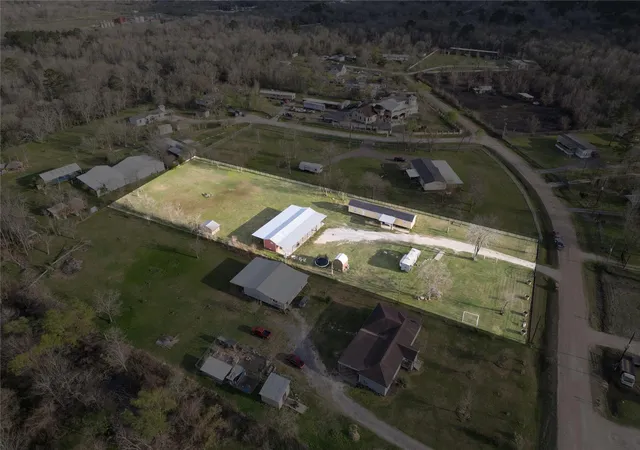 34th image of 477 County Road 4902, Dayton, TX 77535 | MLS# 10299888