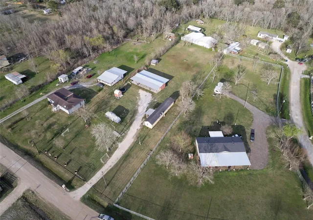 4th image of 477 County Road 4902, Dayton, TX 77535 | MLS# 10299888