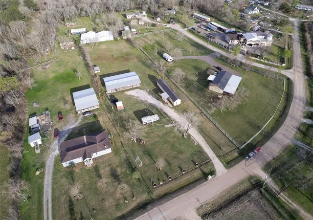 5th image of 477 County Road 4902, Dayton, TX 77535 | MLS# 10299888
