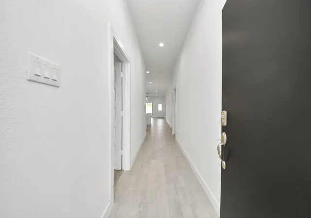 Photo 3 of Single family home for sale at 11703 Leafy Laurel Dr, Houston, TX 77066 | MLS# 51235687 | Listing updated on 2026-09-03