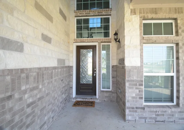 4th image of 3502 Gannan Lake Ct, Katy, TX 77493 | MLS# 70870911