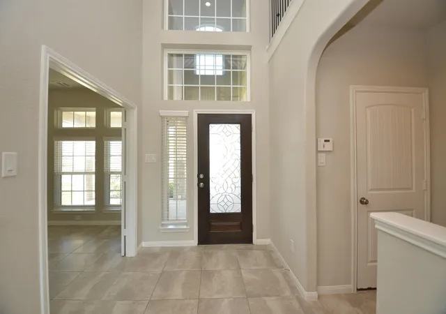 5th image of 3502 Gannan Lake Ct, Katy, TX 77493 | MLS# 70870911