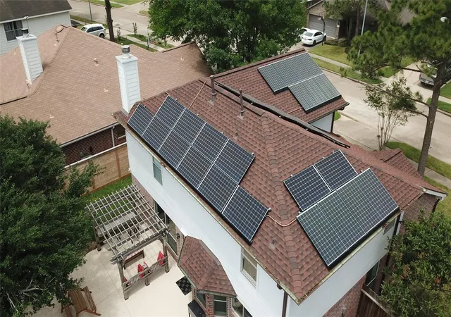 38th image of 22523 Holly Lake Dr, Katy, TX 77450 | MLS# 11437717