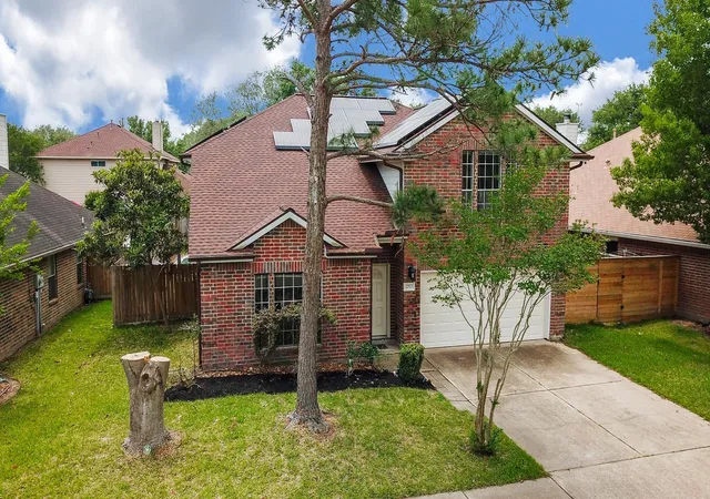 3rd image of 22523 Holly Lake Dr, Katy, TX 77450 | MLS# 11437717