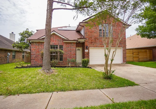 5th image of 22523 Holly Lake Dr, Katy, TX 77450 | MLS# 11437717