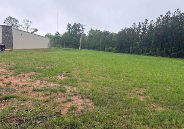 Photo 3 of Land for sale at 0 Pichetto Trl, Livingston, TX 77351 | MLS# 23941921 | Listing updated on 2026-10-04