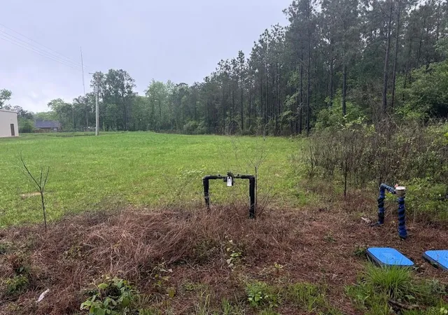 Photo 3 of Land for sale at 0 Pichetto Trl, Livingston, TX 77351 | MLS# 23941921 | Listing updated on 2026-10-04
