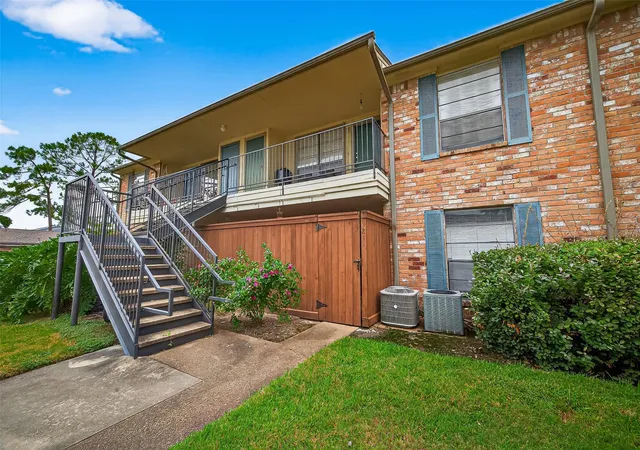 Condo for sale at 8801 Hammerly Blvd #1211, Houston, TX 77080 | MLS# 63026155 | Listing updated on 2025-12-05