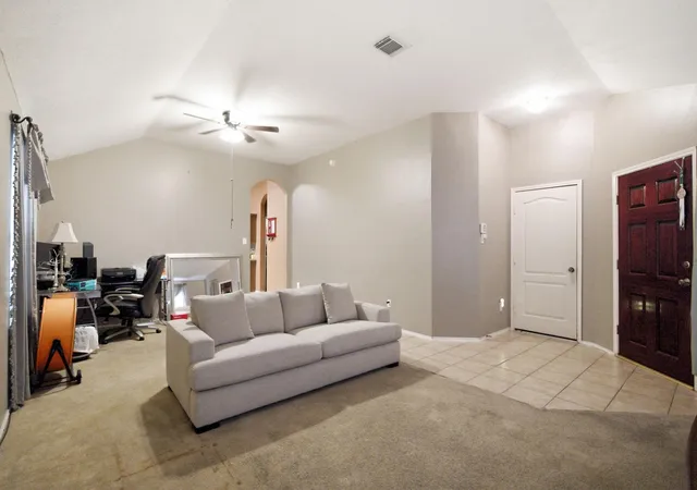 Photo 2 of Single family home for sale at 4510 Knights Ct, Baytown, TX 77521 | MLS# 20668439 | Listing updated on 2026-09-17
