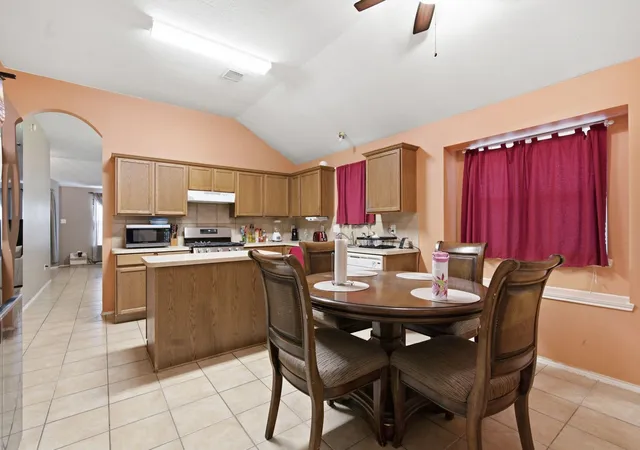 Photo 4 of Single family home for sale at 4510 Knights Ct, Baytown, TX 77521 | MLS# 20668439 | Listing updated on 2026-09-17