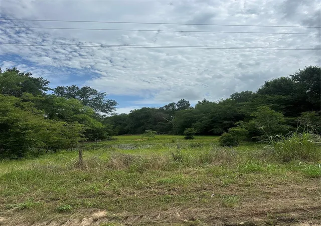 Homes for sale in Teague, TX | 473 Farm To Market Road 1365, Teague, TX 76667 | MLS# 53084138