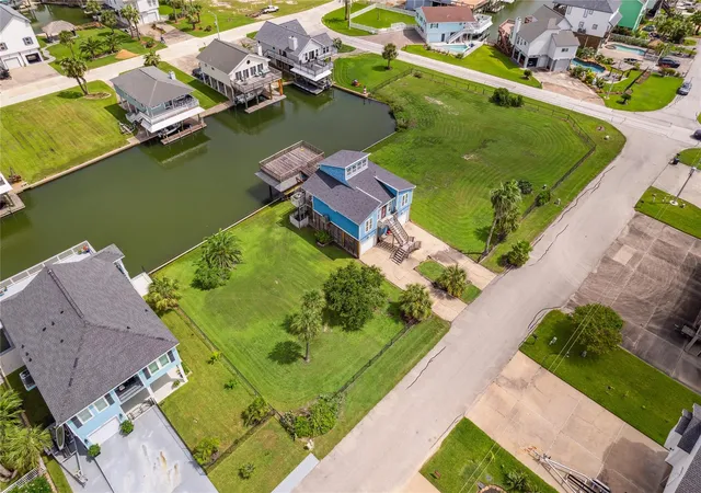1st image of 1310 & 1314 Maui Dr, Galveston, TX 77554 | MLS# 91128815