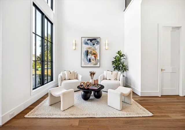 5th image of 320 W 32Nd St, Houston, TX 77018 | MLS# 28665655