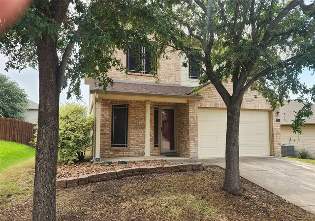 Homes for sale in Schertz, TX | 708 Eagles Gln, Schertz, TX 78108 | MLS# 48647524