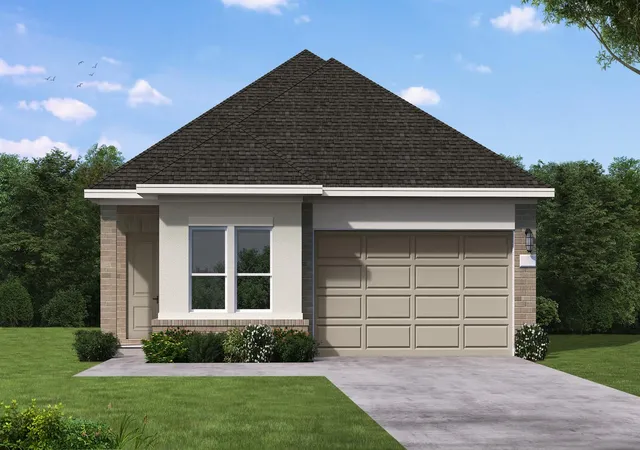 1st image of 4617 Harrington Gate Dr, Texas City, TX 77591 | MLS# 73046335