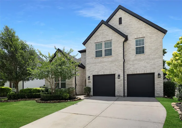 5th image of 28410 Sunrise View Dr, Spring, TX 77386 | MLS# 75817147