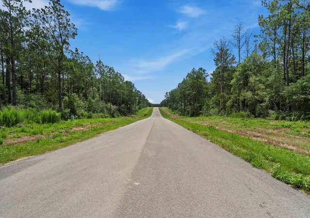 11th image of 16303 Golden Wood Ct, Willis, TX 77378 | MLS# 20737427
