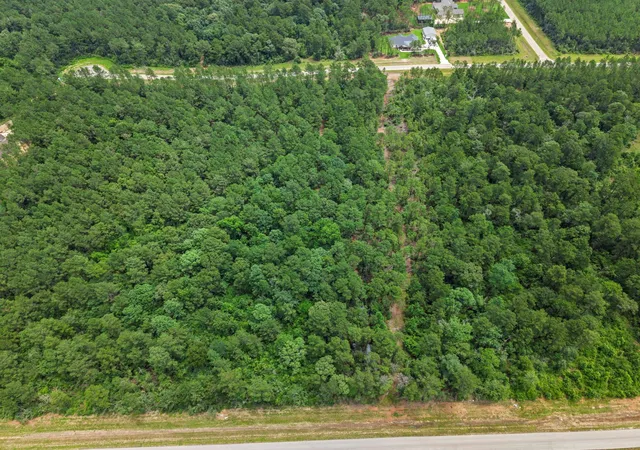 2nd image of 16303 Golden Wood Ct, Willis, TX 77378 | MLS# 20737427