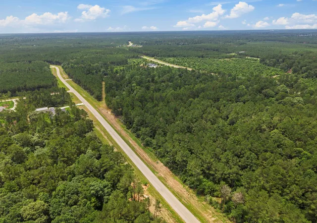 Photo 3 of Land for sale at 16303 Golden Wood Ct, Willis, TX 77378 | MLS# 20737427 | Listing updated on 2026-06-23