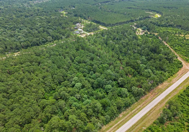 Photo 3 of Land for sale at 16303 Golden Wood Ct, Willis, TX 77378 | MLS# 20737427 | Listing updated on 2026-06-23