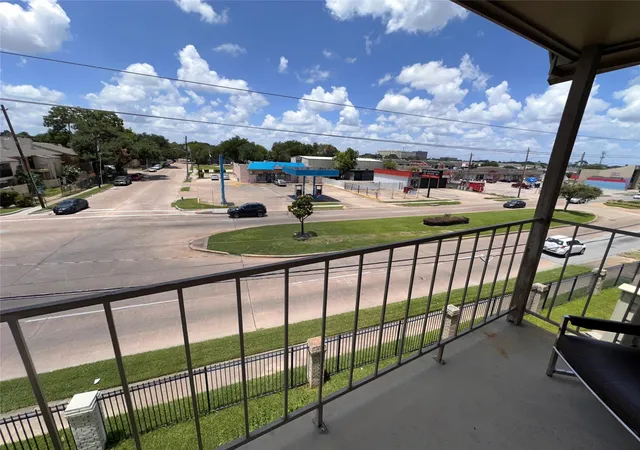 25th image of 10101 S Gessner Rd #213, Houston, TX 77071 | MLS# 57466610