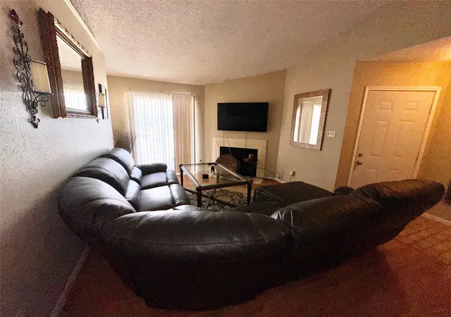 3rd image of 10101 S Gessner Rd #213, Houston, TX 77071 | MLS# 57466610