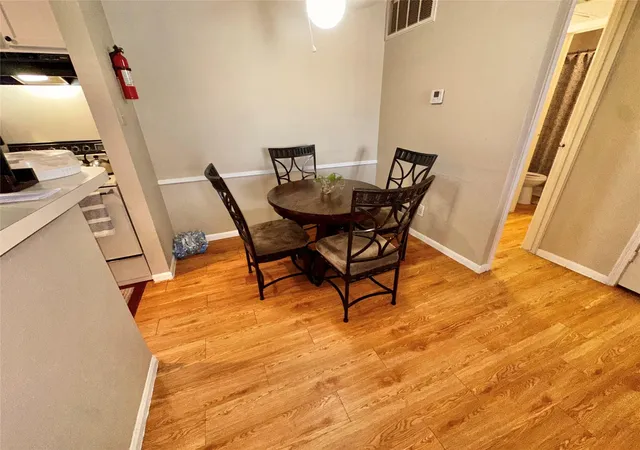 5th image of 10101 S Gessner Rd #213, Houston, TX 77071 | MLS# 57466610