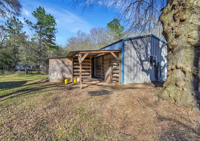 17th image of 30703 Nichols Sawmill Rd, Magnolia, TX 77355 | MLS# 85509548