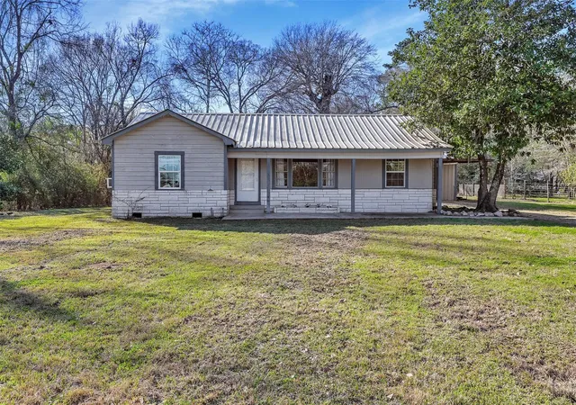 1st image of 30703 Nichols Sawmill Rd, Magnolia, TX 77355 | MLS# 85509548