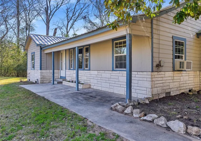 2nd image of 30703 Nichols Sawmill Rd, Magnolia, TX 77355 | MLS# 85509548