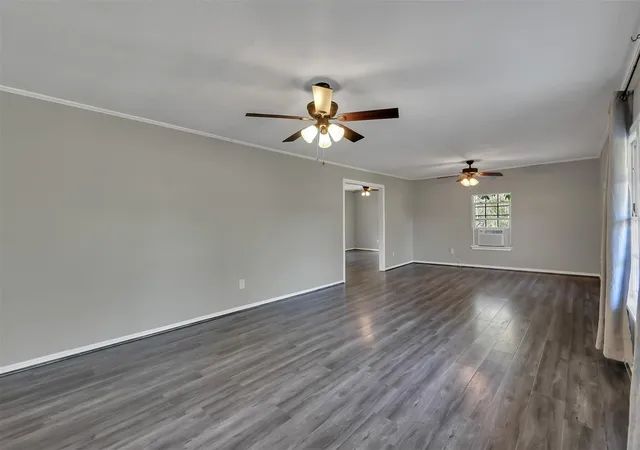 3rd image of 30703 Nichols Sawmill Rd, Magnolia, TX 77355 | MLS# 85509548