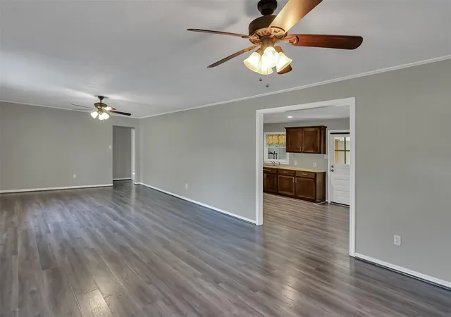 4th image of 30703 Nichols Sawmill Rd, Magnolia, TX 77355 | MLS# 85509548