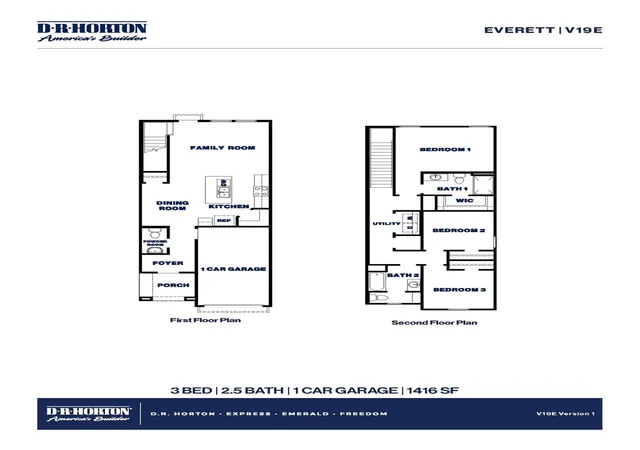 Photo 2 of Sale Pending at 1047 Sweet Jubilee, Houston, TX 77090 | MLS# 46301856 | Listing updated on 2026-08-23