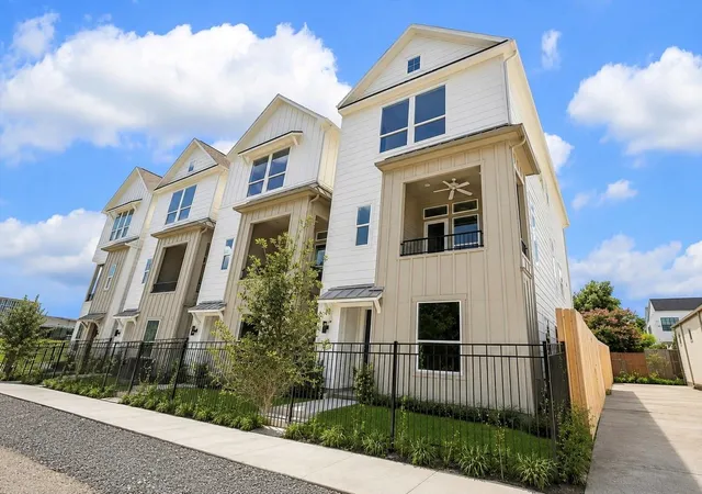 29th image of 310 Fowler St, Houston, TX 77007 | MLS# 29519174