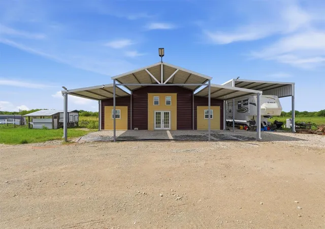 2nd image of 11035 Kerr Rd, Hempstead, TX 77445 | MLS# 63897359
