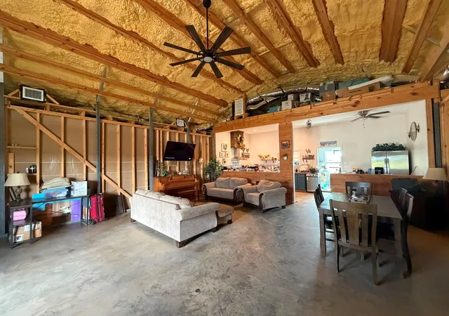 3rd image of 11035 Kerr Rd, Hempstead, TX 77445 | MLS# 63897359