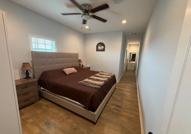 5th image of 11035 Kerr Rd, Hempstead, TX 77445 | MLS# 63897359