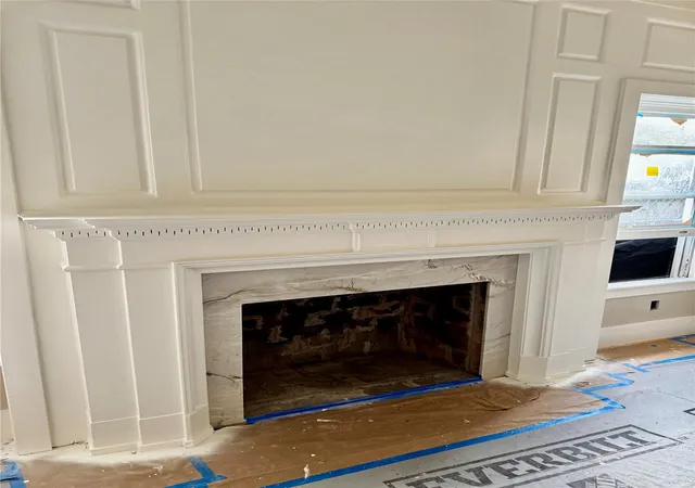 Photo 3 of Single family home for sale at 2602 Whitney St, Houston, TX 77006 | MLS# 62642102 | Listing updated on 2026-09-01