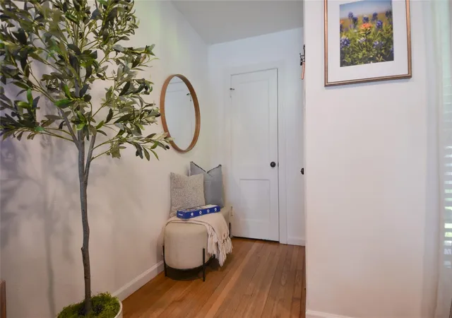 5th image of 219 W 30Th St, Houston, TX 77018 | MLS# 66052074