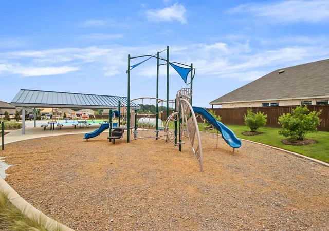 25th image of 4533 Blue Mountain Laurel St, Pinehurst, TX 77362 | MLS# 61163721