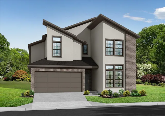 Photo 1 of Single family home for sale at 11407 London Rocket Ct, Cypress, TX 77433 | MLS# 25149168 | Listing updated on 2026-10-09