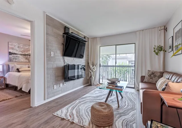 image of 13151 Walden Rd #142, Montgomery, TX 77356 | MLS# 66545797