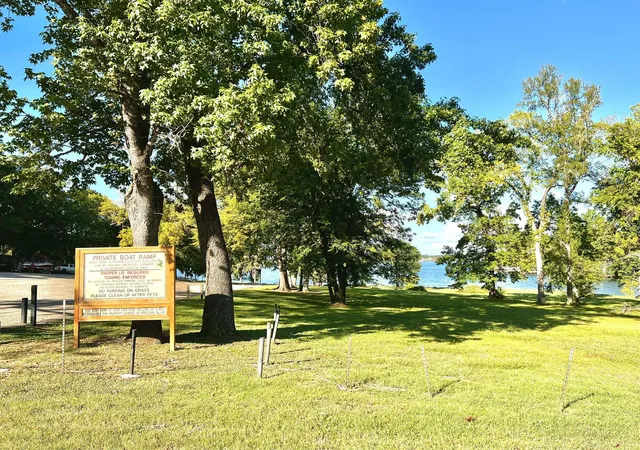 image of 13151 Walden Rd, Montgomery, TX 77356