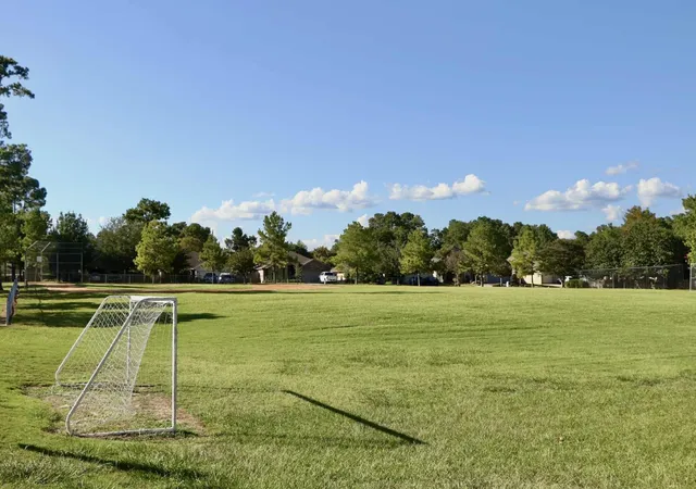 image of 13151 Walden Rd, Montgomery, TX 77356
