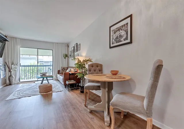 image of 13151 Walden Rd #142, Montgomery, TX 77356 | MLS# 66545797